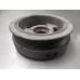 42Z204 Crankshaft Pulley For 05-15 Nissan Armada  5.6 123037S000