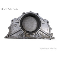 42Z208 Rear Oil Seal Housing For 10-15 Nissan Armada  5.6 122977S000