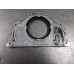 42Z208 Rear Oil Seal Housing For 10-15 Nissan Armada  5.6 122977S000