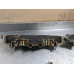42Z213 Camshaft Bearing Caps For 10-15 Nissan Armada  5.6
