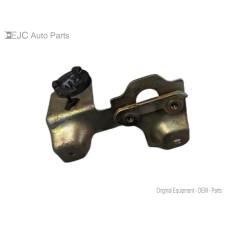 42Z215 Accessory Bracket For 10-15 Nissan Armada  5.6