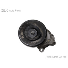 42Z217 Serpentine Belt Tensioner For 10-15 Nissan Armada  5.6