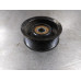 43F104 Idler Pulley For 10-15 Nissan Armada  5.6
