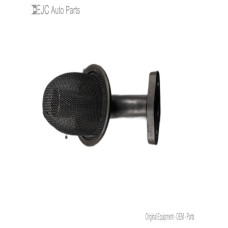 43F105 Engine Oil Pickup Tube For 10-15 Nissan Armada  5.6