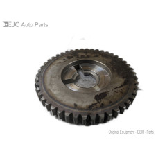 43F114 Exhaust Camshaft Timing Gear For 10-15 Nissan Armada  5.6 13024ZE03A