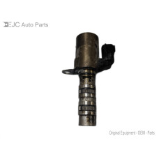 43F117 Variable Valve Timing Solenoid For 10-15 Nissan Armada  5.6