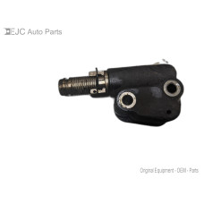 43F120 Timing Chain Tensioner For 10-15 Nissan Armada  5.6