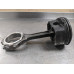 43F122 Piston and Connecting Rod Standard For 10-15 Nissan Armada  5.6 121001LA0B