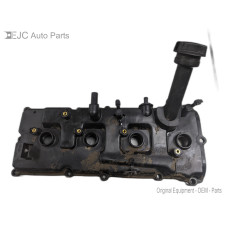 45Y101 Right Valve Cover For 10-15 Nissan Armada  5.6