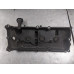 45Y101 Right Valve Cover For 10-15 Nissan Armada  5.6