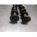 45Y105 Right Camshafts Pair Set For 10-15 Nissan Armada  5.6