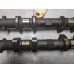 45Y105 Right Camshafts Pair Set For 10-15 Nissan Armada  5.6