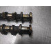 45Y105 Right Camshafts Pair Set For 10-15 Nissan Armada  5.6