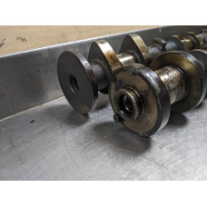 45Y106 Right Camshafts Pair Set For 10-15 Nissan Armada  5.6