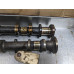 45Y106 Right Camshafts Pair Set For 10-15 Nissan Armada  5.6