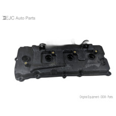 45Y107 Left Valve Cover For 10-15 Nissan Armada  5.6