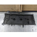 45Y107 Left Valve Cover For 10-15 Nissan Armada 5.6 45Y107 Left Valve Cover For 10-15 Nissan Armada 5.6