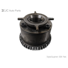 45Y111 Left Camshaft Timing Gear For 10-15 Nissan Armada  5.6