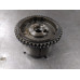 45Y111 Left Camshaft Timing Gear For 10-15 Nissan Armada  5.6
