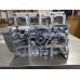 #BKD10 Engine Cylinder Block From 2003 Honda Civic EX Coupe 1.7
