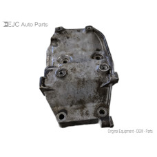 45A009 Air Compressor AC Bracket For 01-05 Honda Civic EX Coupe 1.7