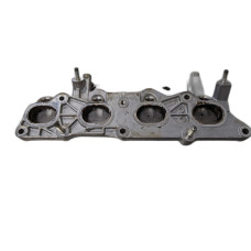 45A011 Intake Manifold Spacer From 2003 Honda Civic EX Coupe 1.7