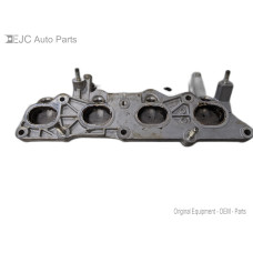 45A011 Intake Manifold Spacer For 01-05 Honda Civic EX Coupe 1.7