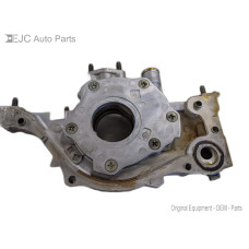 45A018 Engine Oil Pump For 01-05 Honda Civic EX Coupe 1.7