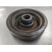 45A019 Crankshaft Pulley For 01-05 Honda Civic EX Coupe 1.7