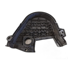45A020 Upper Timing Cover From 2003 Honda Civic EX Coupe 1.7