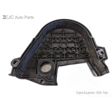 45A020 Upper Timing Cover For 01-05 Honda Civic EX Coupe 1.7 11821PLM000