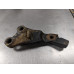 45A021 Accessory Bracket From 2003 Honda Civic EX Coupe 1.7