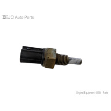 45A039 Coolant Temperature Sensor For 01-05 Honda Civic EX Coupe 1.7