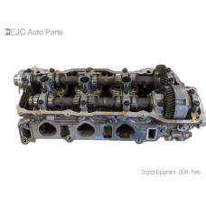 #CJ05 Right Cylinder Head For 04-06 Lexus ES330  3.3 1110109150