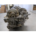 #CJ05 Right Cylinder Head From 2004 Lexus ES330  3.3