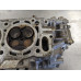 #CJ05 Right Cylinder Head For 04-06 Lexus ES330 3.3 1110109150 #CJ05 Right Cylinder Head For 04-06 Lexus ES330 3.3 1110109150