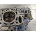 #CJ05 Right Cylinder Head From 2004 Lexus ES330  3.3