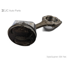 45B002 Left Piston and Rod Standard For 04-06 Lexus ES330  3.3