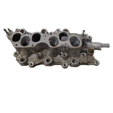 45B003 Lower Intake Manifold From 2004 Lexus ES330  3.3