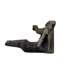 45B006 Accessory Bracket From 2004 Lexus ES330  3.3