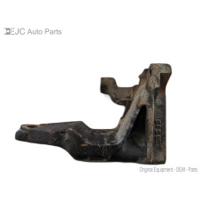 45B006 Accessory Bracket For 04-06 Lexus ES330  3.3