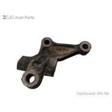 45B007 Accessory Bracket For 04-06 Lexus ES330  3.3