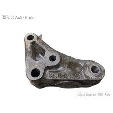 45B009 Alternator Bracket For 04-06 Lexus ES330  3.3 1251120020