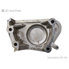 45B012 Motor Mount For 04-06 Lexus ES330  3.3