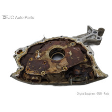 45B013 Engine Oil Pump For 04-06 Lexus ES330  3.3 1510020050