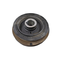 45B015 Crankshaft Pulley From 2004 Lexus ES330  3.3