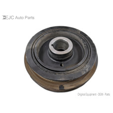 45B015 Crankshaft Pulley For 04-06 Lexus ES330  3.3 134080A010