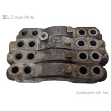 45B022 Engine Block Main Caps For 04-06 Lexus ES330 3.3 45B022 Engine Block Main Caps For 04-06 Lexus ES330 3.3