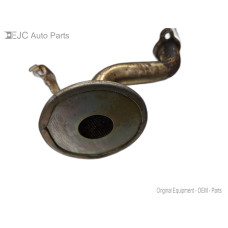 45B031 Engine Oil Pickup Tube For 04-06 Lexus ES330 3.3 151470A010 45B031 Engine Oil Pickup Tube For 04-06 Lexus ES330 3.3 151470A010