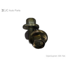 45B033 Camshaft Gear Bolt Set For 04-06 Lexus ES330 3.3 45B033 Camshaft Gear Bolt Set For 04-06 Lexus ES330 3.3